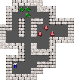 Уровень 128 — Kevin B. Reilly Arranged